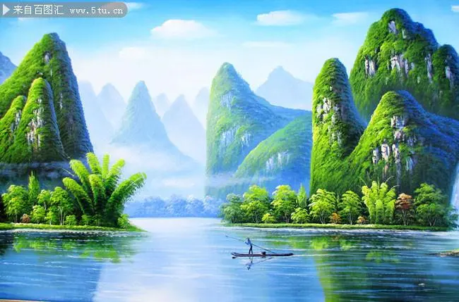 智能工业智慧工厂